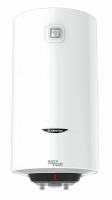 Водонагреватель Ariston PRO1 R INOX ABS 65 V SLIM 2K