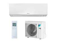 Кондиционер DAIKIN PERFERA INVERTER (FTXM50R / RXM50R)