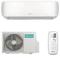 Кондиционер HISENSE NEO PREMIUM CLASSIC A WI-FI READY ON/OFF (AS-18HR4SMATG015)