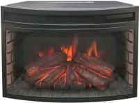 RealFlame FIREFIELD 25 S IR